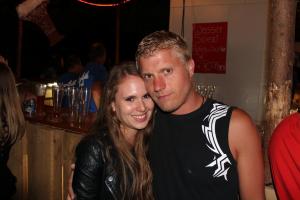 k-IMG_0647